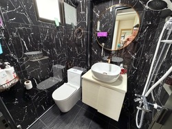 Blk 348 Ang Mo Kio Avenue 3 (Ang Mo Kio), HDB 3 Rooms #553954411